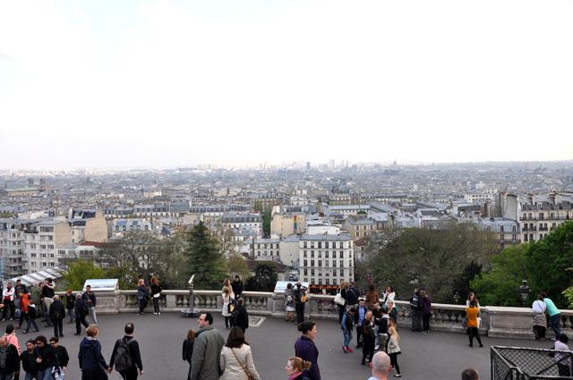 min 2013 05 02 montmartre 087